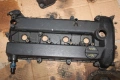 Капак клапани Мазда 3 2008 2.3i Mazda 3 , снимка 1