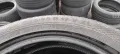 Гуми 225 50 17 Барум Barum 4 броя. Нов внос. Не са нови. , снимка 14