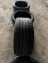 Летни гуми kumho 225/35/18, снимка 3