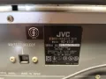 JVC A-X30,JVC KD V33,JVC TX-22 L, снимка 17