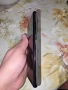 Продавам Samsung S20 Ultra , снимка 9
