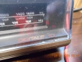 Telefunken Digitale 10 -2 Radio clock alarm - vintage 81, снимка 3