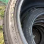 255 35 19 BRIDGESTONE 2бр.летни дот 2018г RUN FLAT , снимка 7