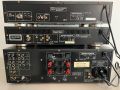 Marantz, снимка 11