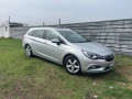 Opel Astra K Sports Tourer 1,6 Cdti 136 к.с., снимка 1