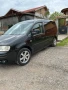 VW Caddy 1.9 TDI рампа , снимка 2