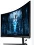 Монитор Gaming VA Samsung Odyssey Neo G7 , снимка 4