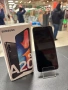Samsung a20e като нов, снимка 1