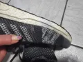 Adidas UltraBoost ST Core black 42 , снимка 5