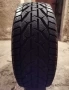 Продавам 1 брой зимна гума 195.50.15 дот 2024 Tigar , снимка 2