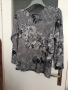 Дамска блуза XL, снимка 2