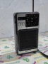 радио Philips 080 , снимка 4