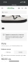 Нови мъжки обувки Vans sport low, снимка 11