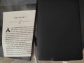 Kindle Paperwhite - 7 поколение, снимка 3