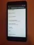 Lenovo vibe K5 plus , снимка 4