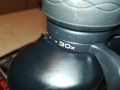 CARENA LASER 10-30X50 ZOOM-MADE IN JAPAN ВНОС SWISS 2610251822, снимка 15