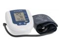 Microlife BP 3AG1 автоматичен апарат за измерване на кръвно налягане и пулс, снимка 2
