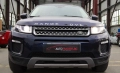 Land Rover Range Rover Evoque Аutomatic, снимка 13