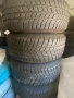Джанти 18 AUDI/BORBET 5x112, снимка 3