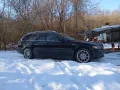 Bmw 325Xi LPG, снимка 6