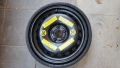 Ауди Q5, SQ5 резервна гума / патерица / 18 цола, снимка 1