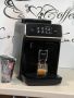 Кафемашина кафе автомат Philips 2231 с гаранция, снимка 1 - Кафемашини - 45870312
