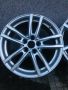 Алуминиеви лети джанти Superior 17” 5x112 с гуми Tigar 215 50 17 VW Skoda Seat Audi, снимка 5