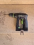 Festool C18 винтоверт, снимка 1