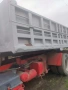 Продавам камион, снимка 5
