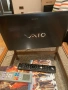 Laptop Sony Valio 17, снимка 4