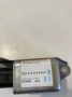 Сензор за удар при сблъсък за Subaru Tribeca 3.0 V6 (2009) 98235XA00A , снимка 2