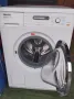 Пералня Miele Edition 111 W 5873 , снимка 6