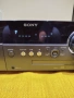 Микро система SONY hi-fi CMT -MX55 Oi, снимка 7