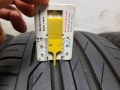 225/45/17 Bridgestone / летни гуми , снимка 5
