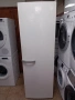 Като нов XXL огромен хладилник Миеле Miele Made in Germany 2 години Гаранция!, снимка 1