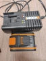 Батерия и зарядно WORX, снимка 2