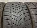 255/40/20 Rotalla 23-24 г. / зимни гуми, снимка 6