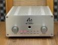 Audio Note M-ZERO / Pre-Amp - Предусилвател, снимка 5