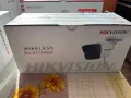 Камера IP Camera Hikvision  DS-2CV1021G0-IDW EOL, снимка 1