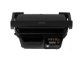 НОВИ! Грил скара TEFAL Optigrill GC7P0810 2000W 3 автоматични програми , снимка 4