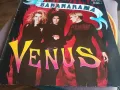 BANANARAMA, снимка 1