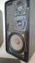 Аудио колони Graetz P 1-80, снимка 4
