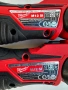 Milwaukee M12 Si - Акумулаторен поялник 12V перфектен!, снимка 5