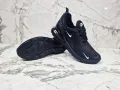 Мъжки маратонки Nike, снимка 5