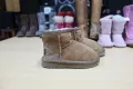 Детски ботуши кафяви Ugg Whooga UK7,5 EU25 CM 15, снимка 3