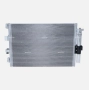 Радиатор за Климатик Форд CMAX FOCUS SMAX и Др. Фордиве, снимка 4
