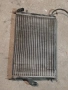 Продавам радиатор за Дъстър, снимка 1