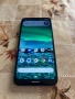 Продавам Nokia 3.2 (TA-1206), снимка 2
