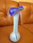 Винтидж ваза, снимка 2