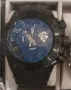 Лот от часовници Seiko Festina Tissot Raymond Weil Casio Hublot Police, снимка 2